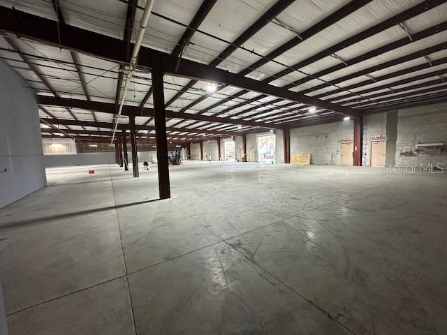 Image 3 of 18 For 6859 Edgewater Commerce Parkway