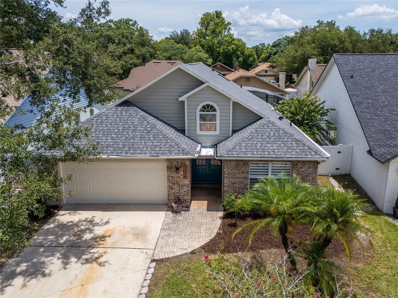 Details for 3275 Windy Wood Drive, ORLANDO, FL 32812