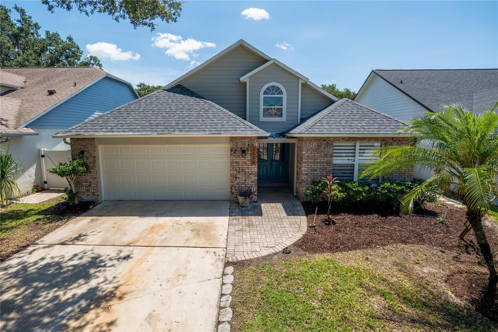 Image 2 of 38 For 3275 Windy Wood Drive