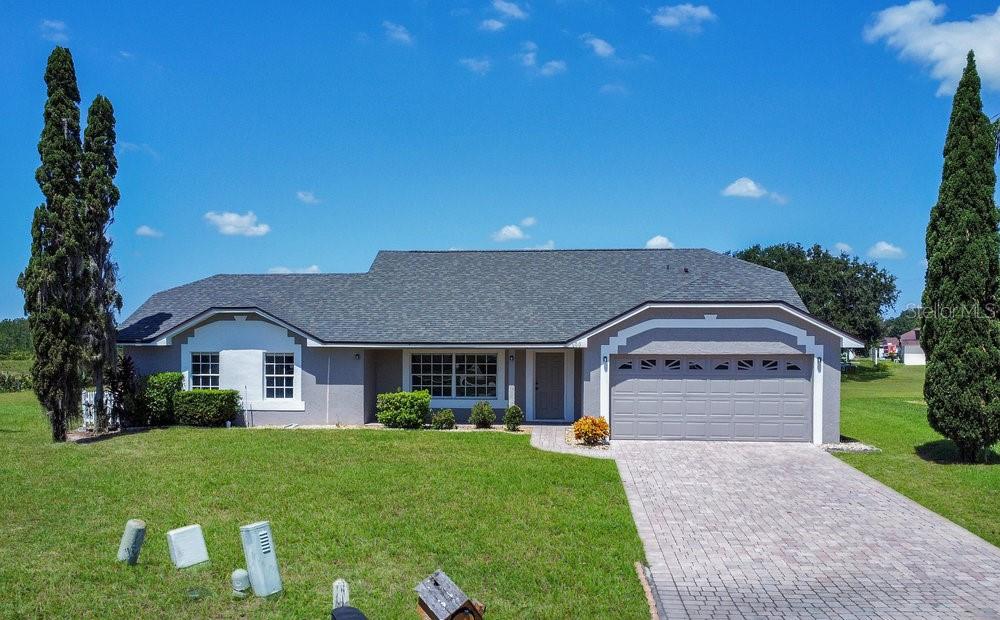 Details for 600 Loma Bonita Drive, DAVENPORT, FL 33837