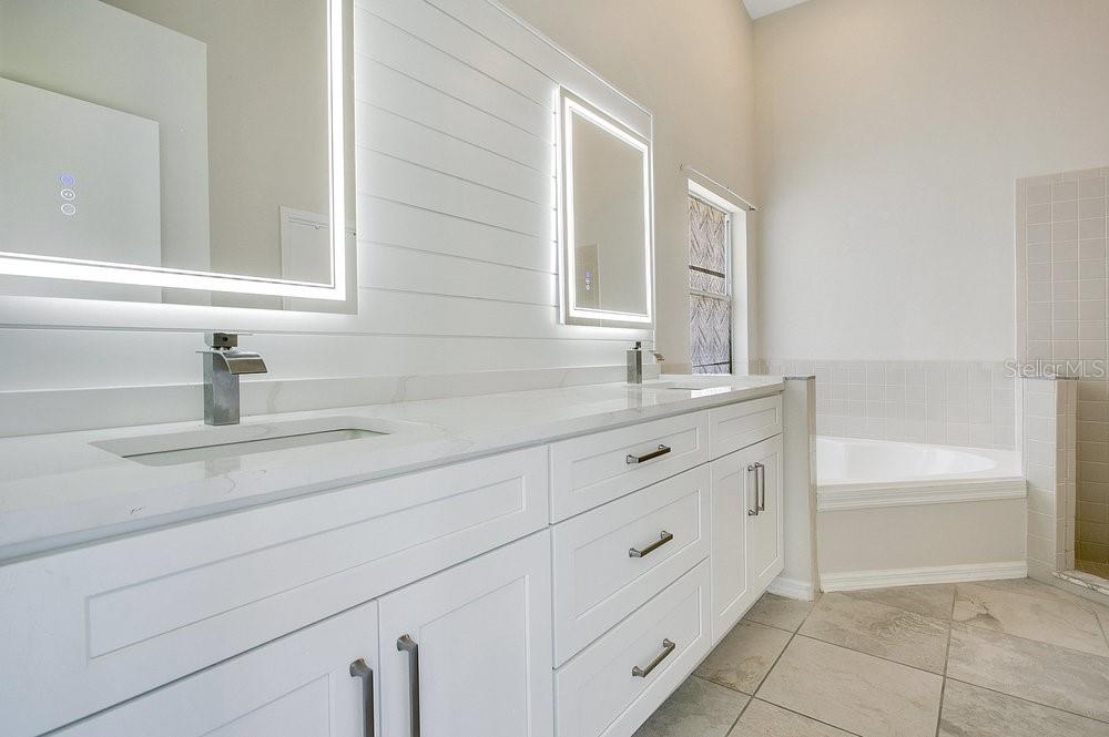 Image 10 of 18 For 600 Loma Bonita Drive