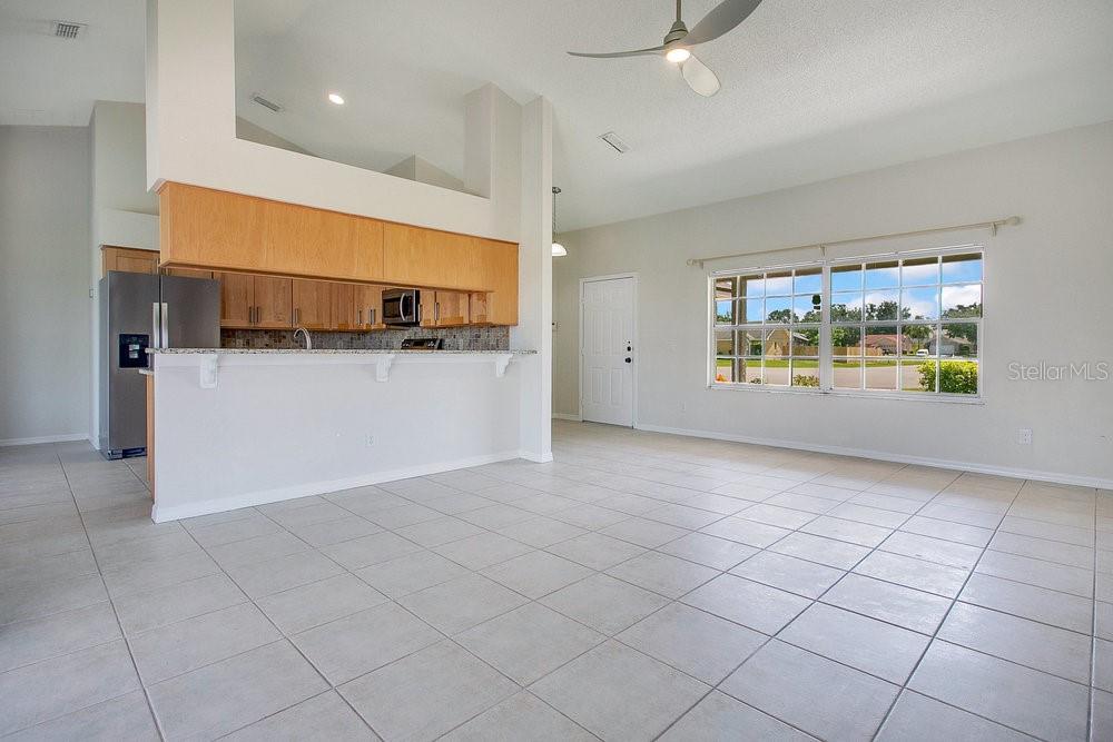 Image 2 of 18 For 600 Loma Bonita Drive
