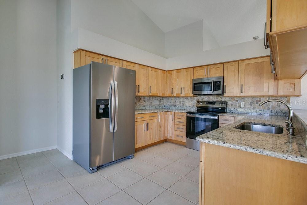 Image 6 of 18 For 600 Loma Bonita Drive