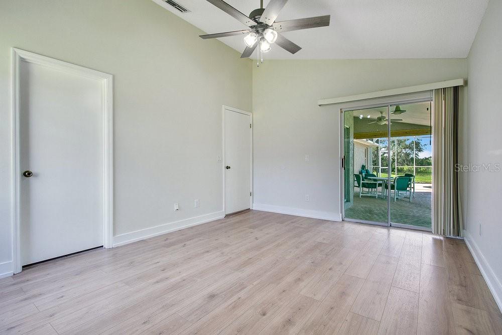 Image 8 of 18 For 600 Loma Bonita Drive