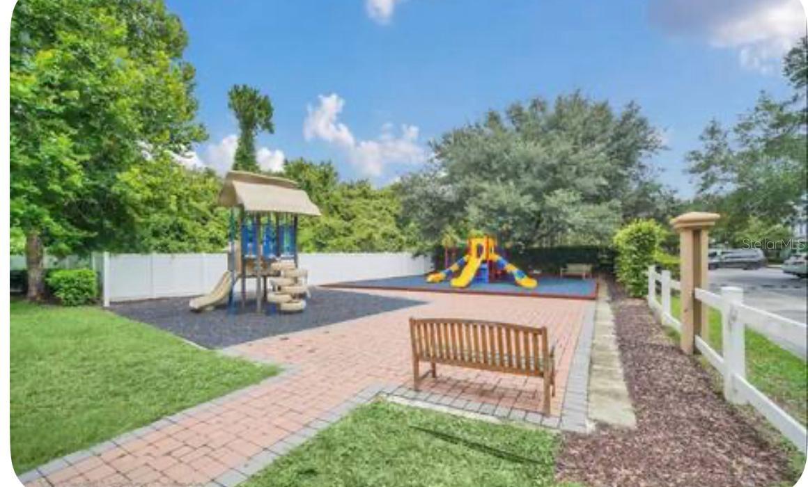 Details for 5364 Diplomat Court 108, KISSIMMEE, FL 34746
