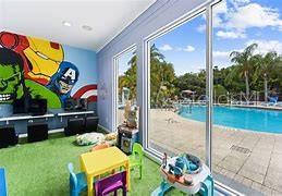 Image 17 of 21 For 5364 Diplomat Court 108