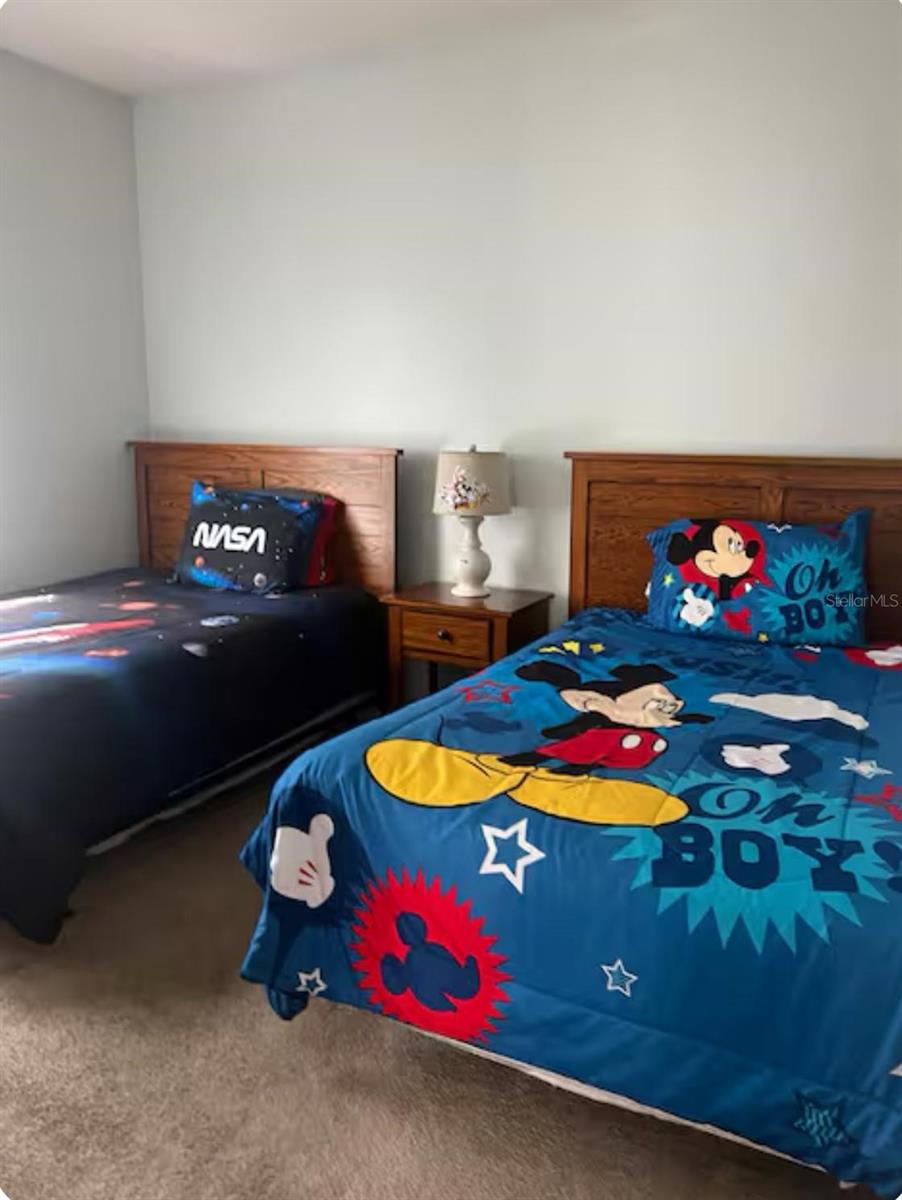 Image 22 of 22 For 5364 Diplomat Court 108