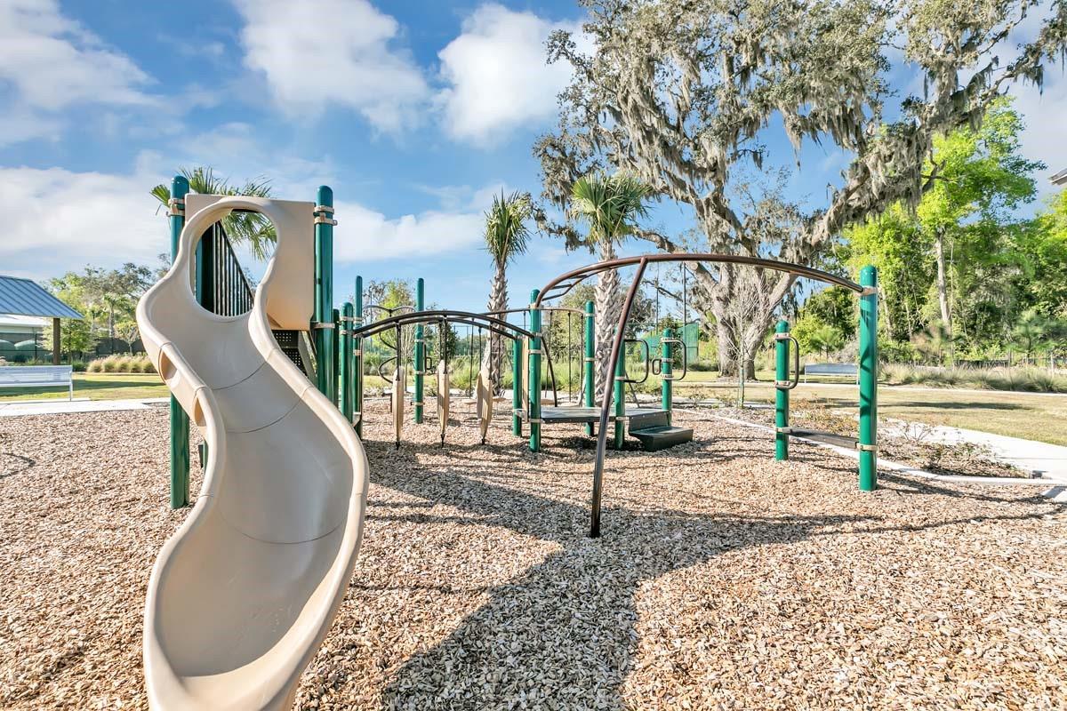 Image 16 of 21 For 2477 Peace Of Mind Avenue
