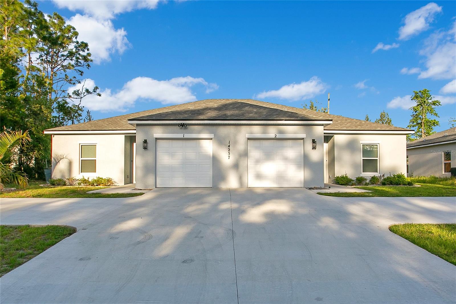 Details for 14257 60th Terrace, OCALA, FL 34473