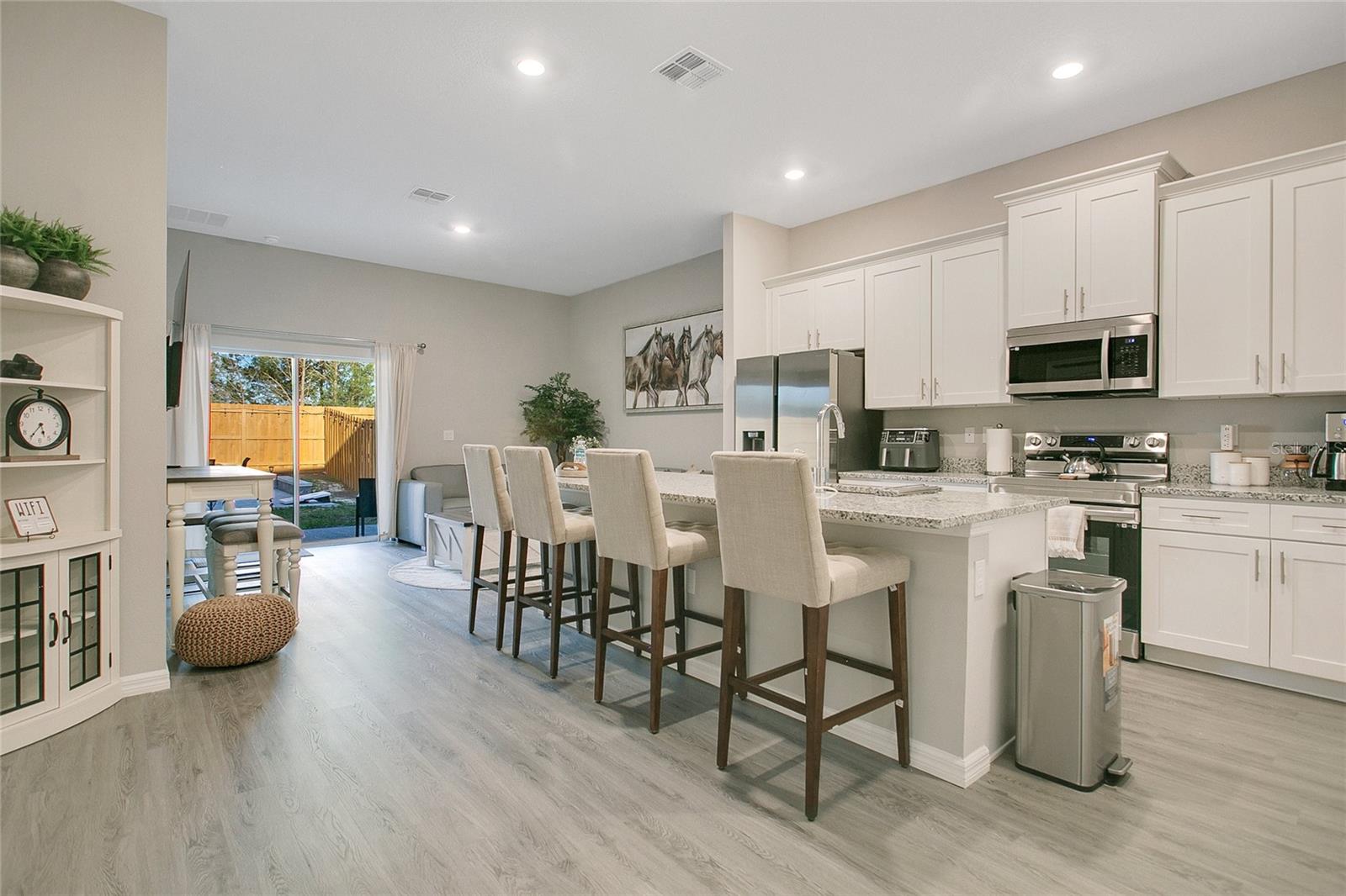 Image 11 of 33 For 14257 60th Terrace