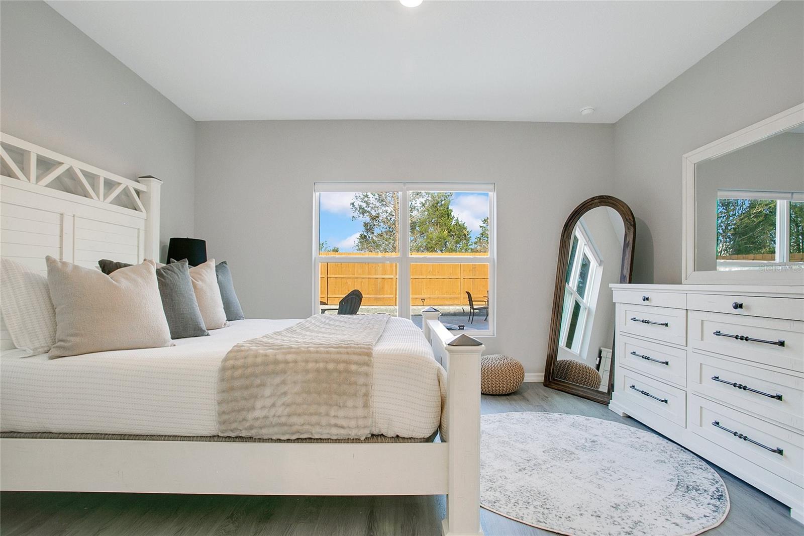 Image 14 of 33 For 14257 60th Terrace