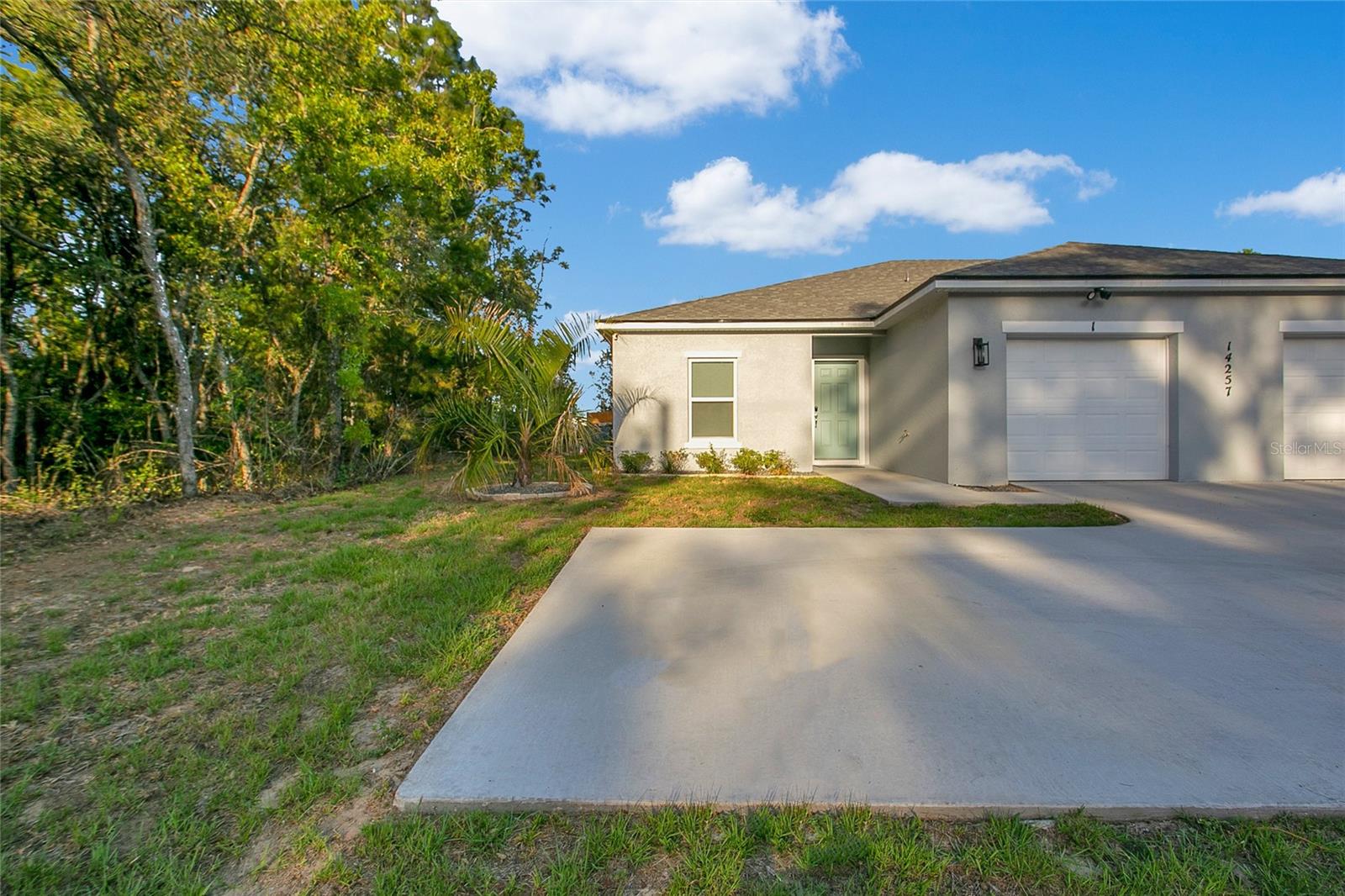 Image 2 of 33 For 14257 60th Terrace