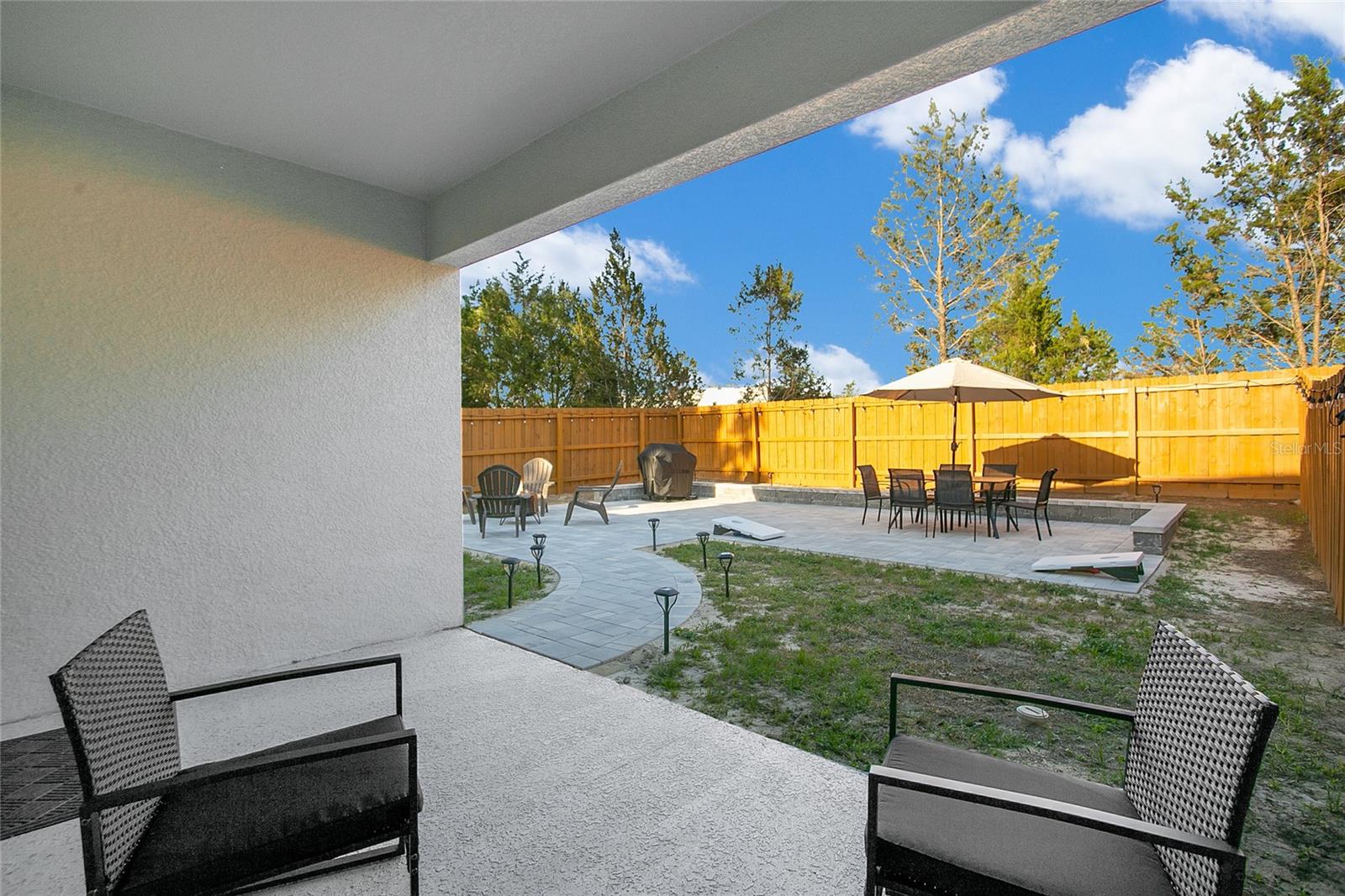 Image 23 of 33 For 14257 60th Terrace