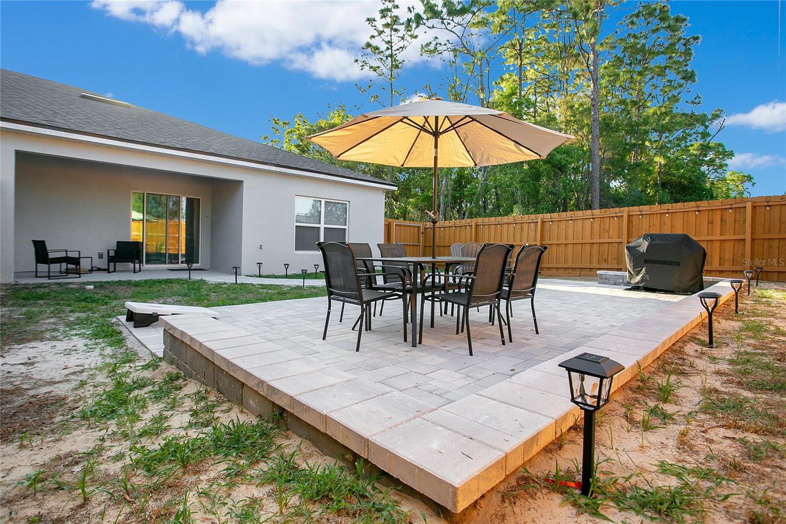 Image 24 of 33 For 14257 60th Terrace