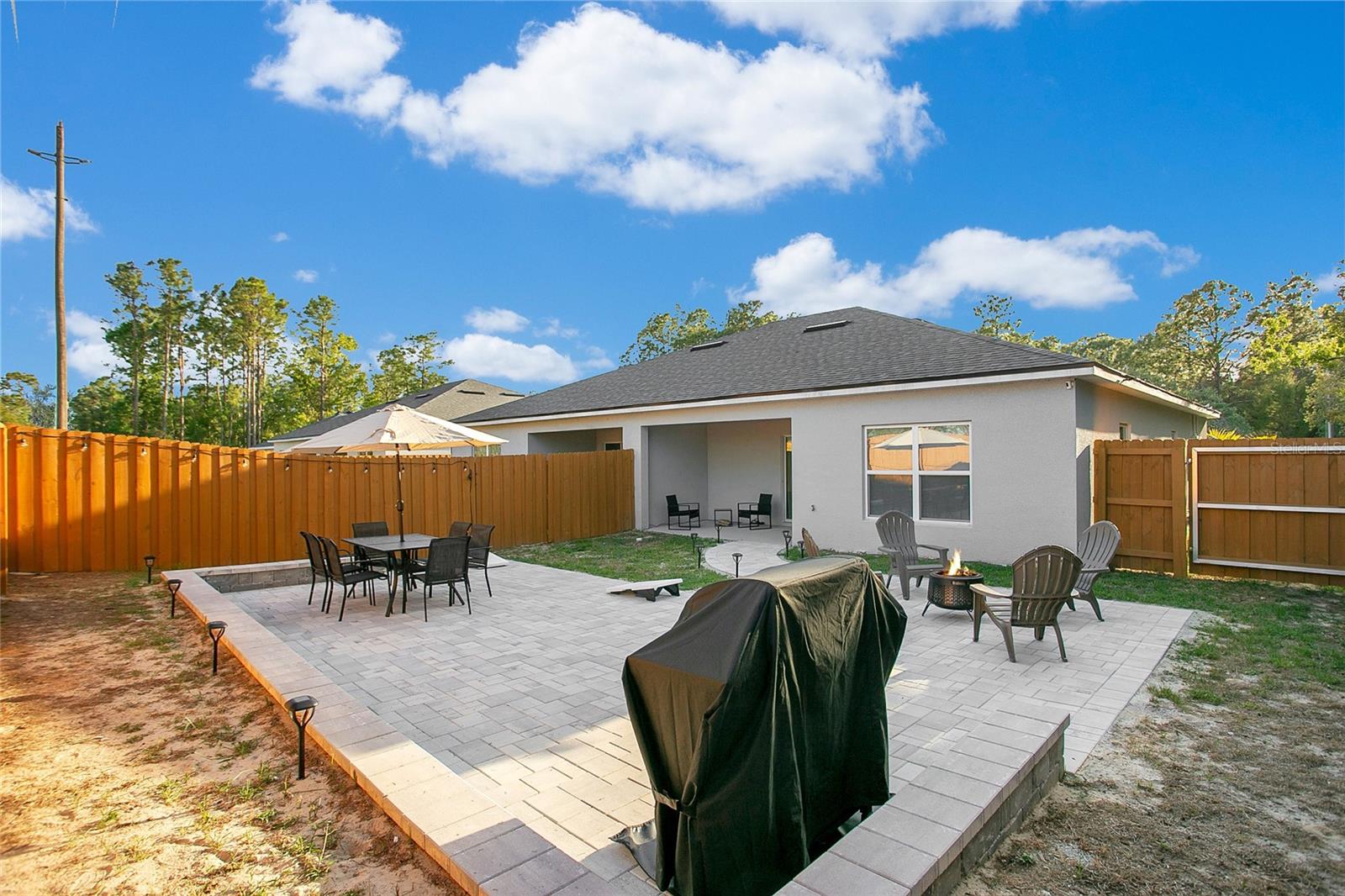 Image 25 of 33 For 14257 60th Terrace