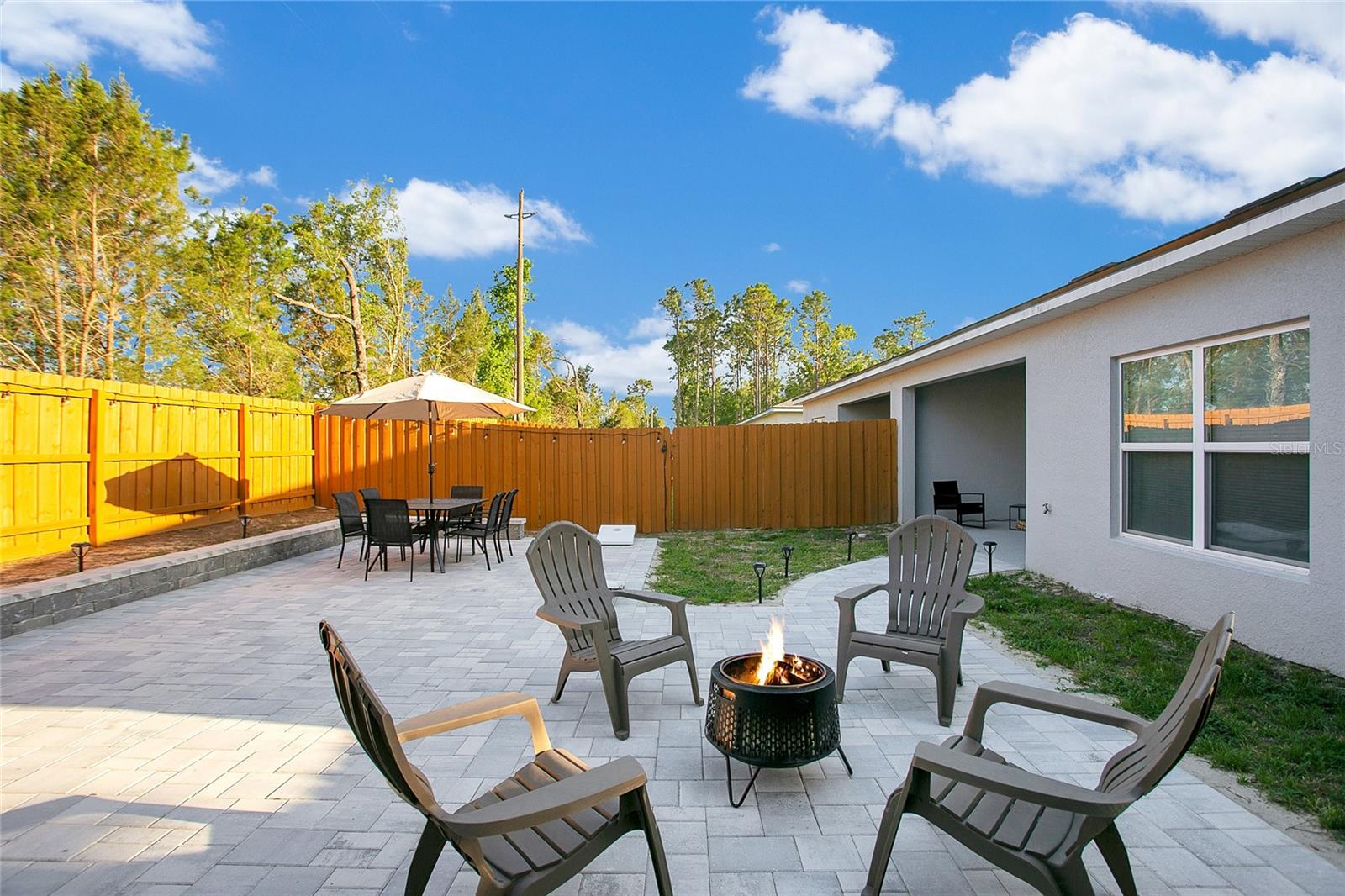 Image 26 of 33 For 14257 60th Terrace