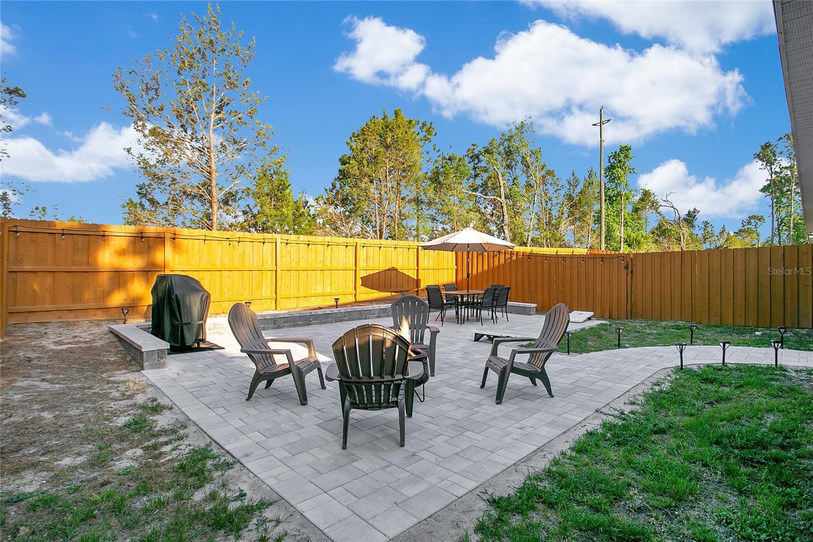 Image 27 of 33 For 14257 60th Terrace