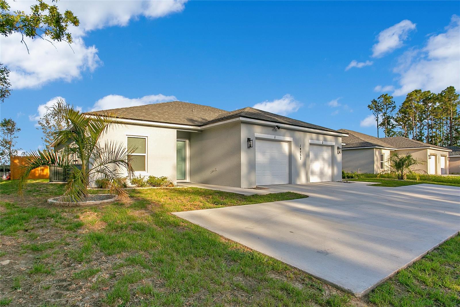 Image 3 of 33 For 14257 60th Terrace