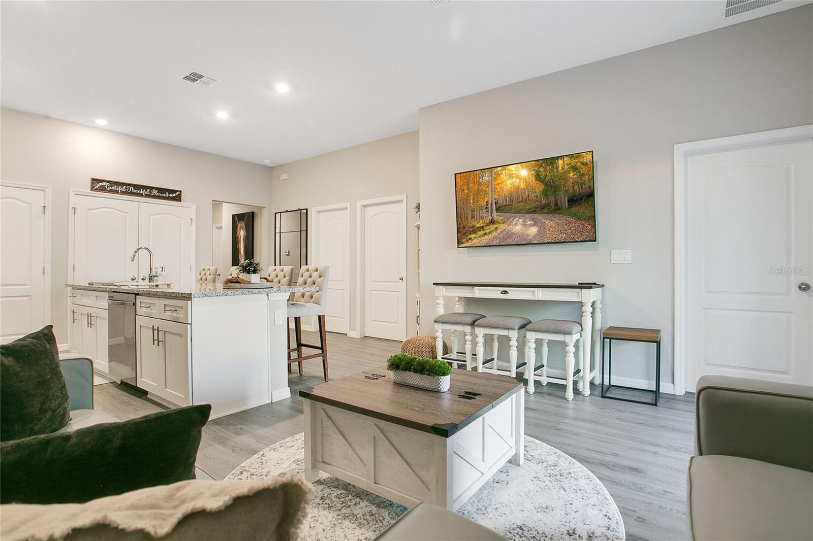 Image 4 of 33 For 14257 60th Terrace