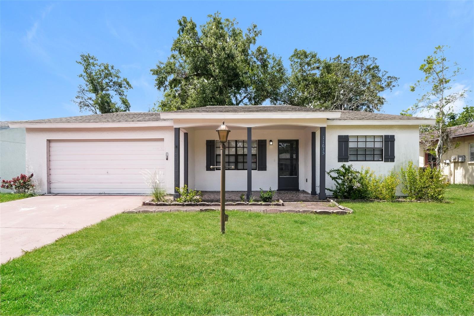 Details for 11635 Fox Run, PORT RICHEY, FL 34668