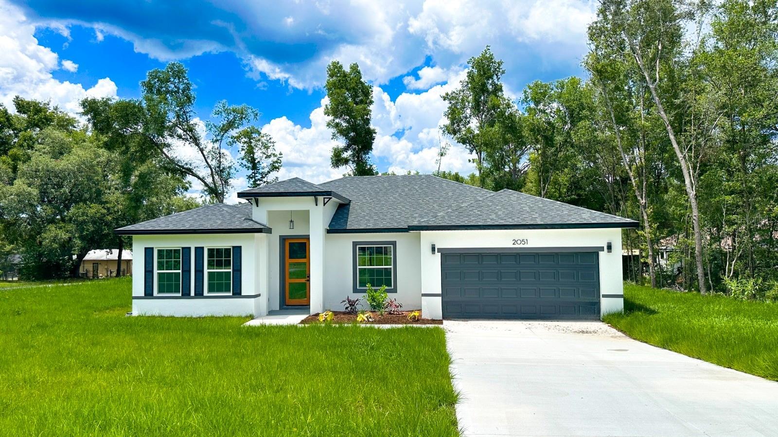 Details for 2051 Snowy Egret Place, CITRUS SPRINGS, FL 34434