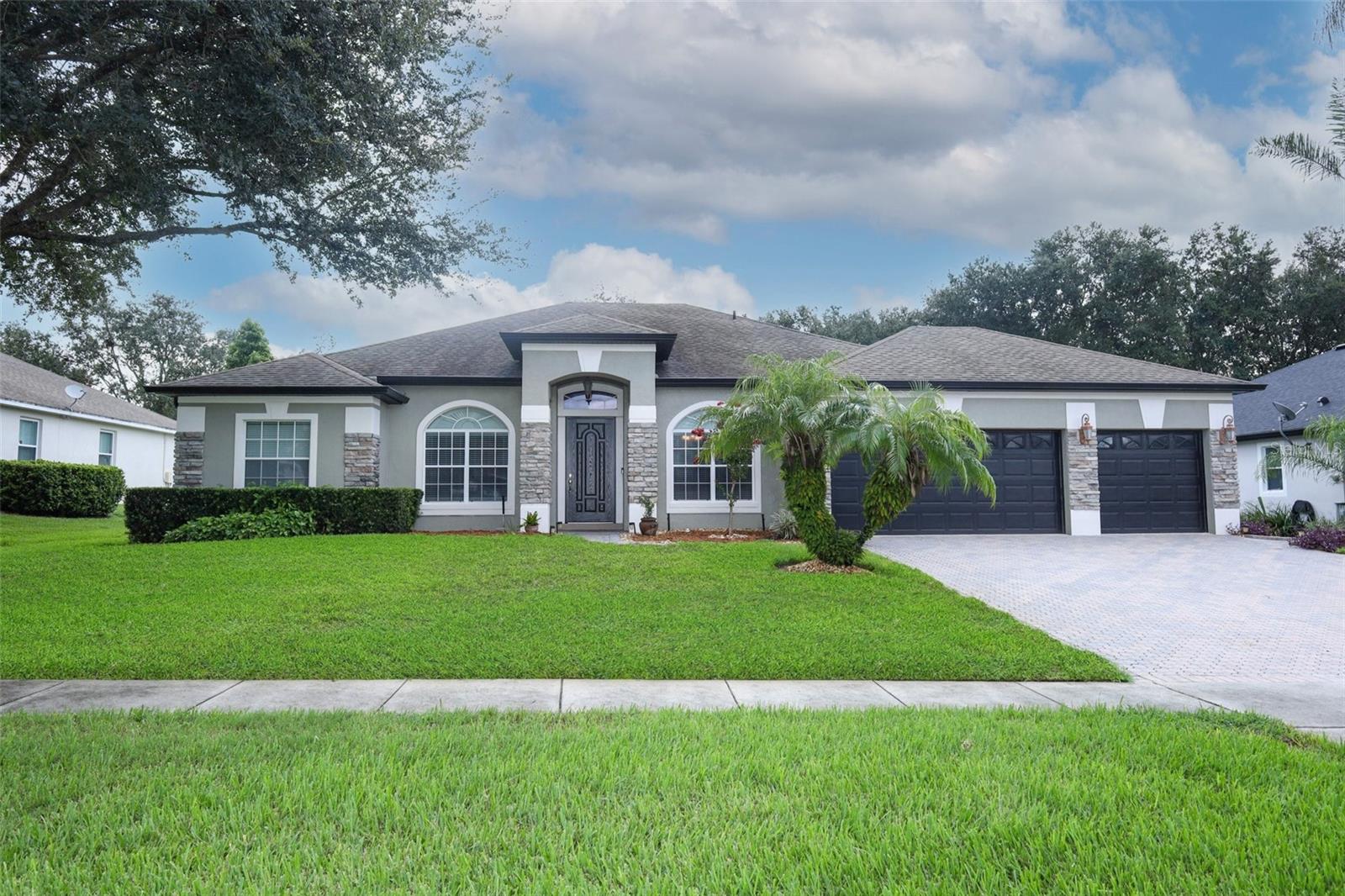 Details for 3366 Players Point Loop, APOPKA, FL 32712