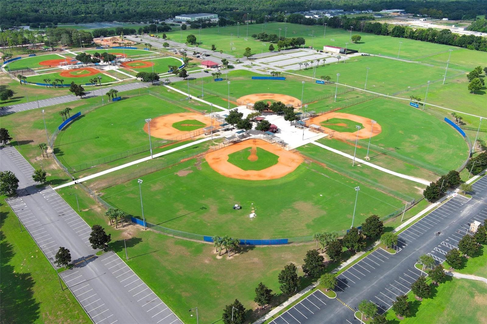 Image 62 of 67 For 3366 Players Point Loop