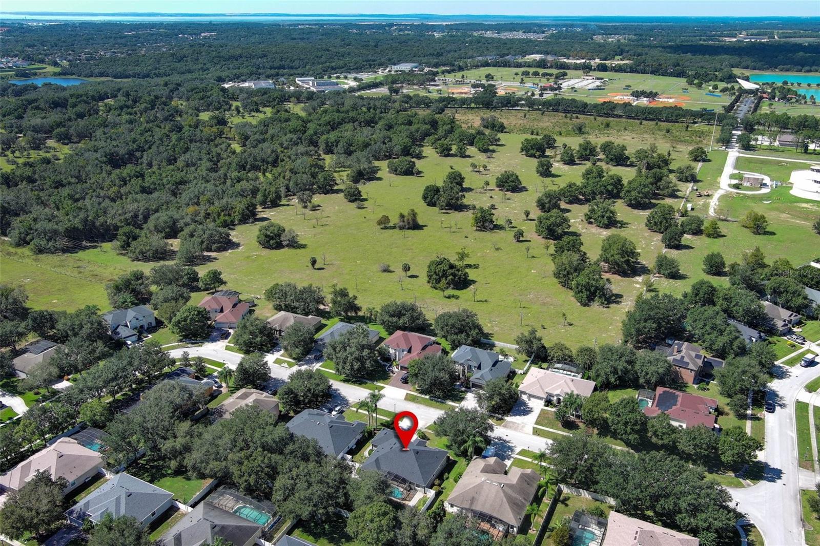 Image 63 of 67 For 3366 Players Point Loop