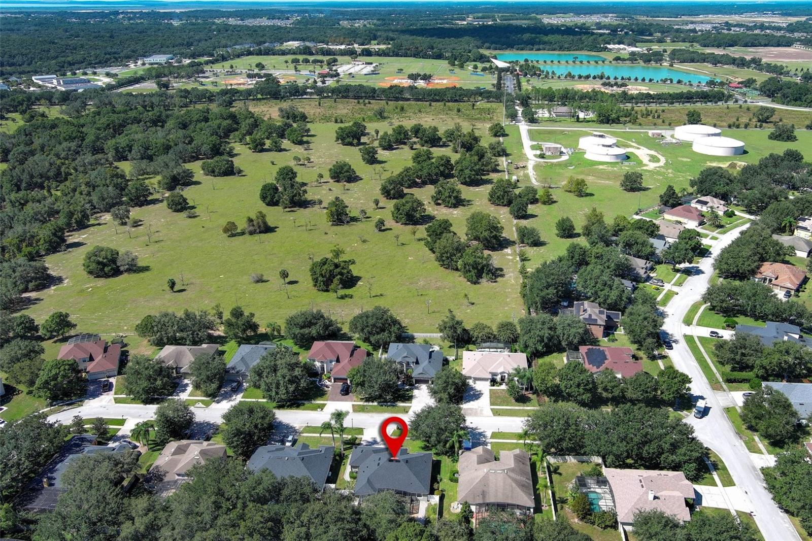 Image 64 of 67 For 3366 Players Point Loop