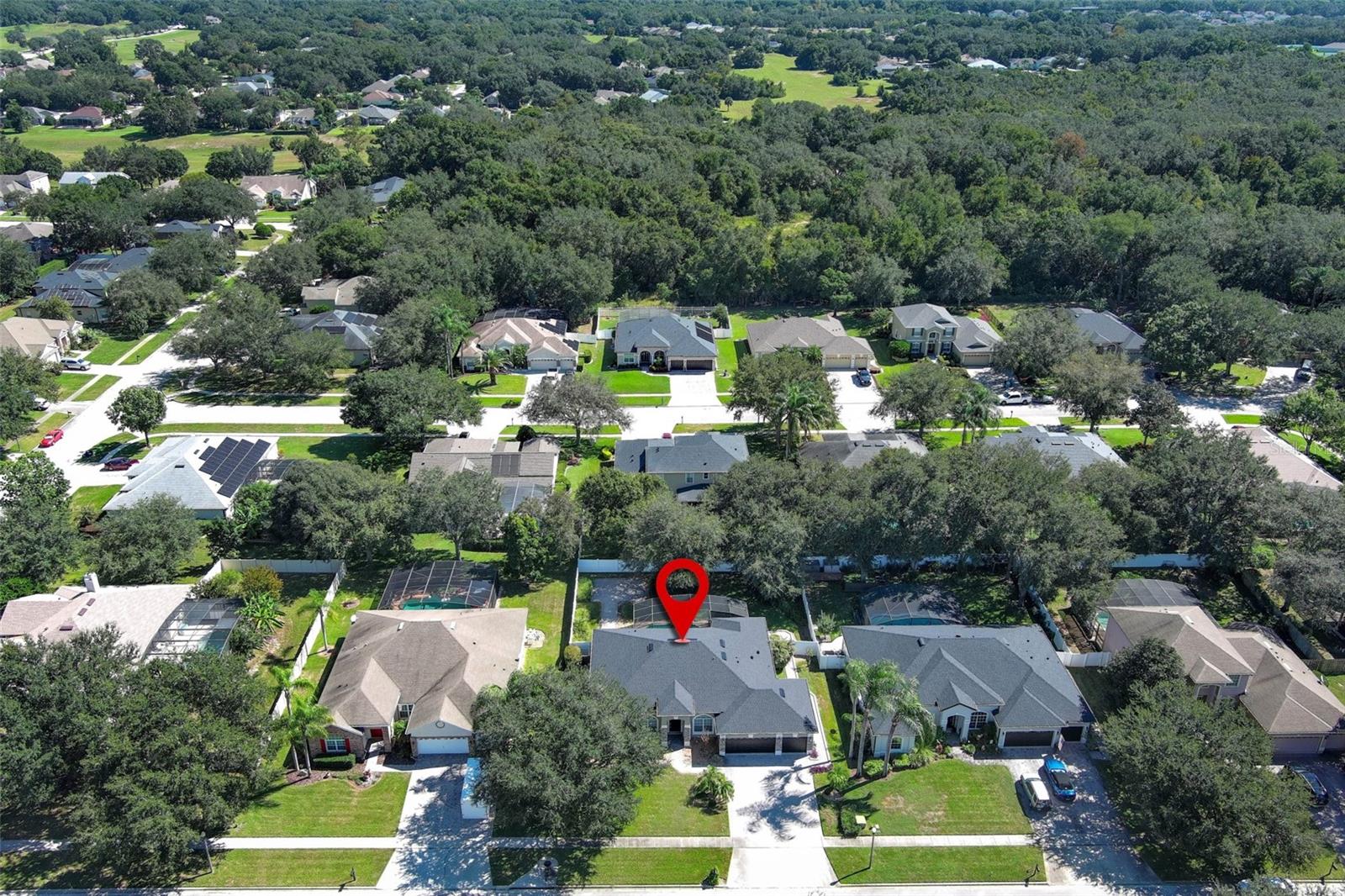 Image 65 of 67 For 3366 Players Point Loop