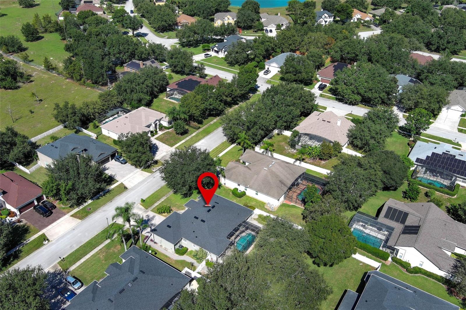 Image 67 of 67 For 3366 Players Point Loop