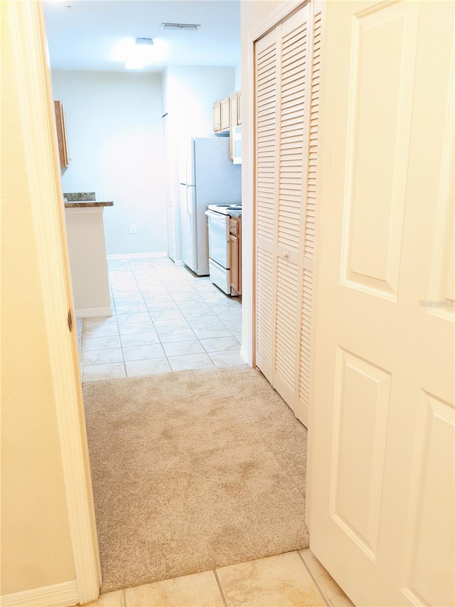 Image 14 of 18 For 5550 Michigan Street 3308