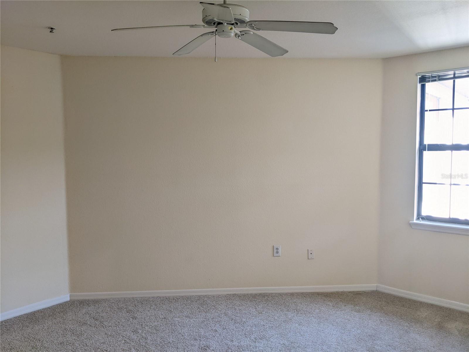 Image 15 of 18 For 5550 Michigan Street 3308