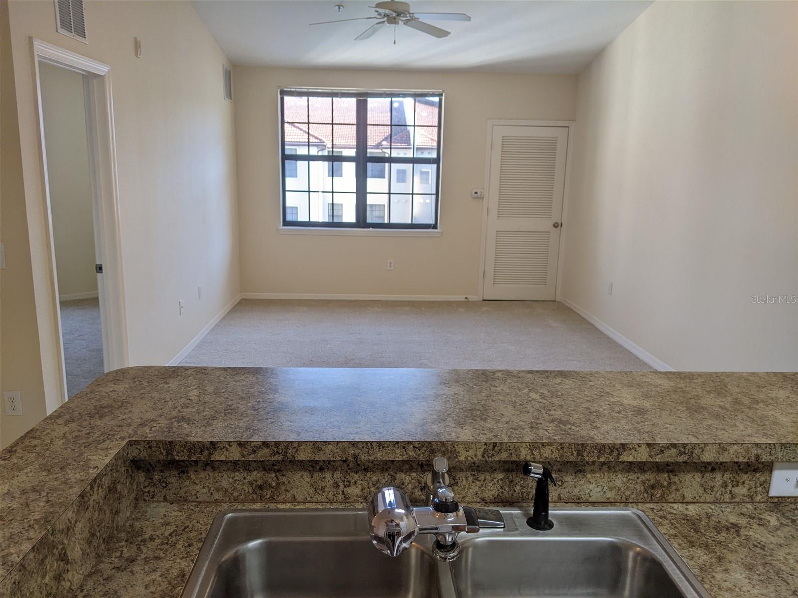 Image 8 of 18 For 5550 Michigan Street 3308