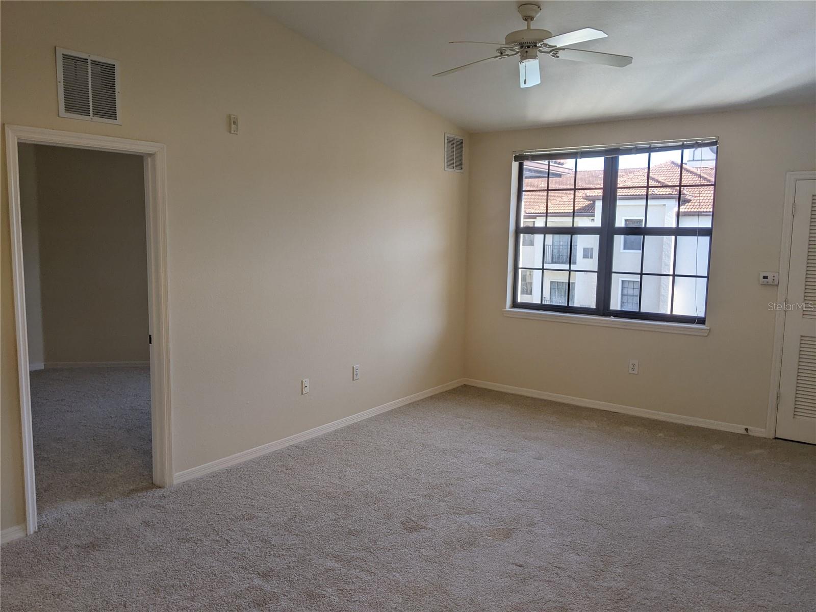 Image 9 of 18 For 5550 Michigan Street 3308
