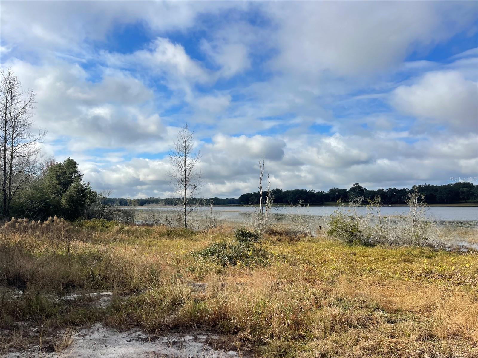 Listing photo id 0 for Grays Airport Road