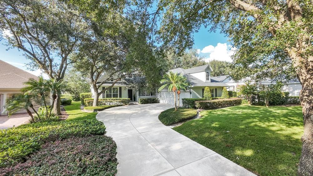 Details for 8399 Bowden Way, WINDERMERE, FL 34786