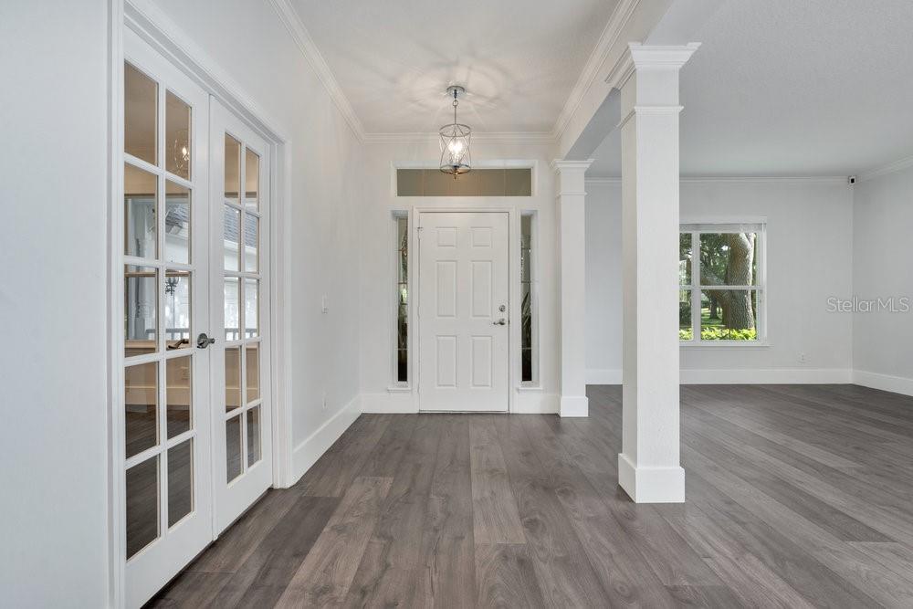 Image 17 of 59 For 8399 Bowden Way