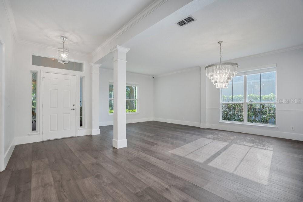 Image 18 of 59 For 8399 Bowden Way