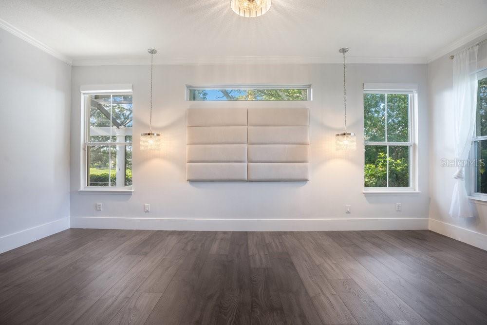 Image 22 of 59 For 8399 Bowden Way