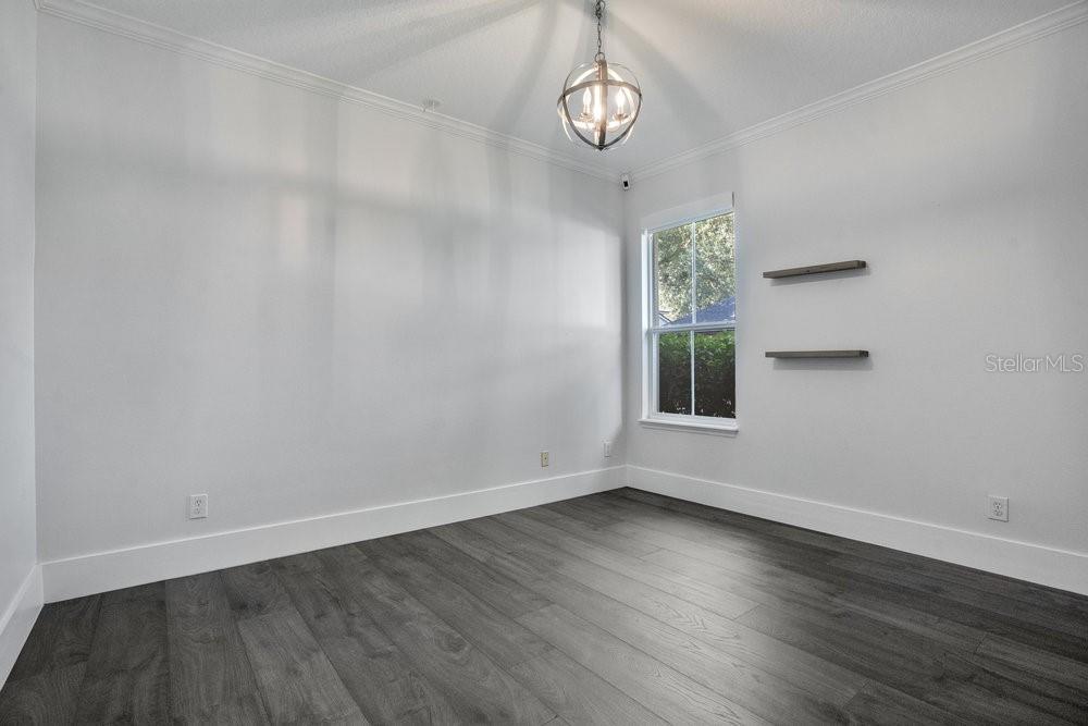 Image 31 of 59 For 8399 Bowden Way