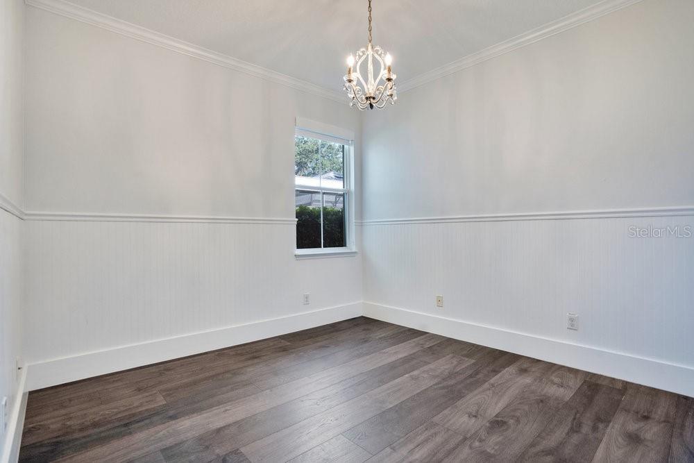Image 32 of 59 For 8399 Bowden Way