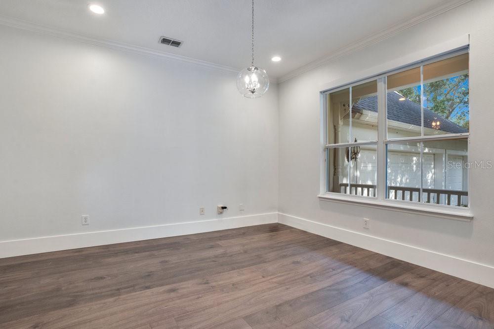 Image 33 of 59 For 8399 Bowden Way
