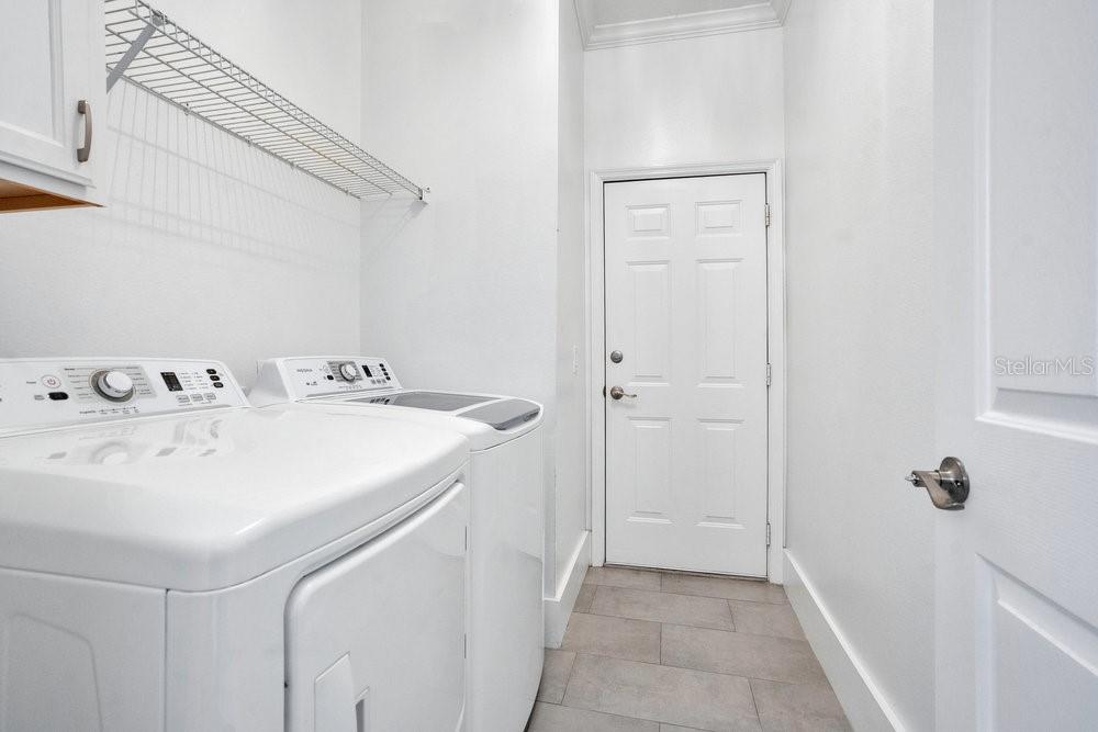 Image 36 of 59 For 8399 Bowden Way