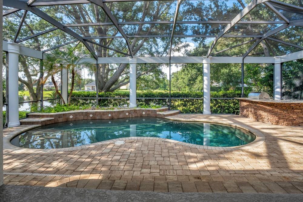 Image 39 of 59 For 8399 Bowden Way