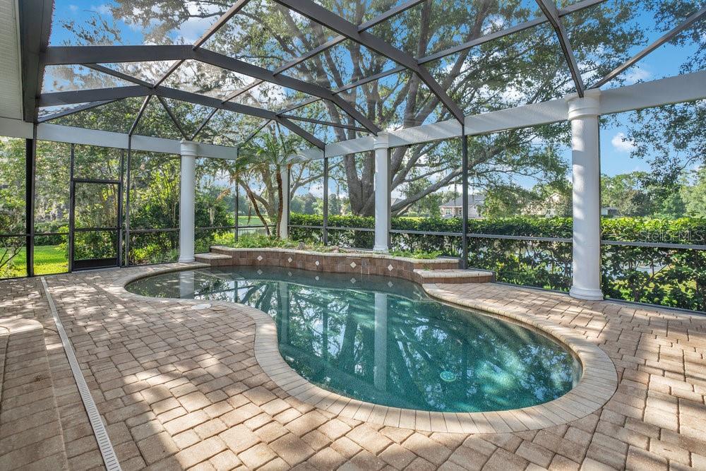 Image 4 of 59 For 8399 Bowden Way