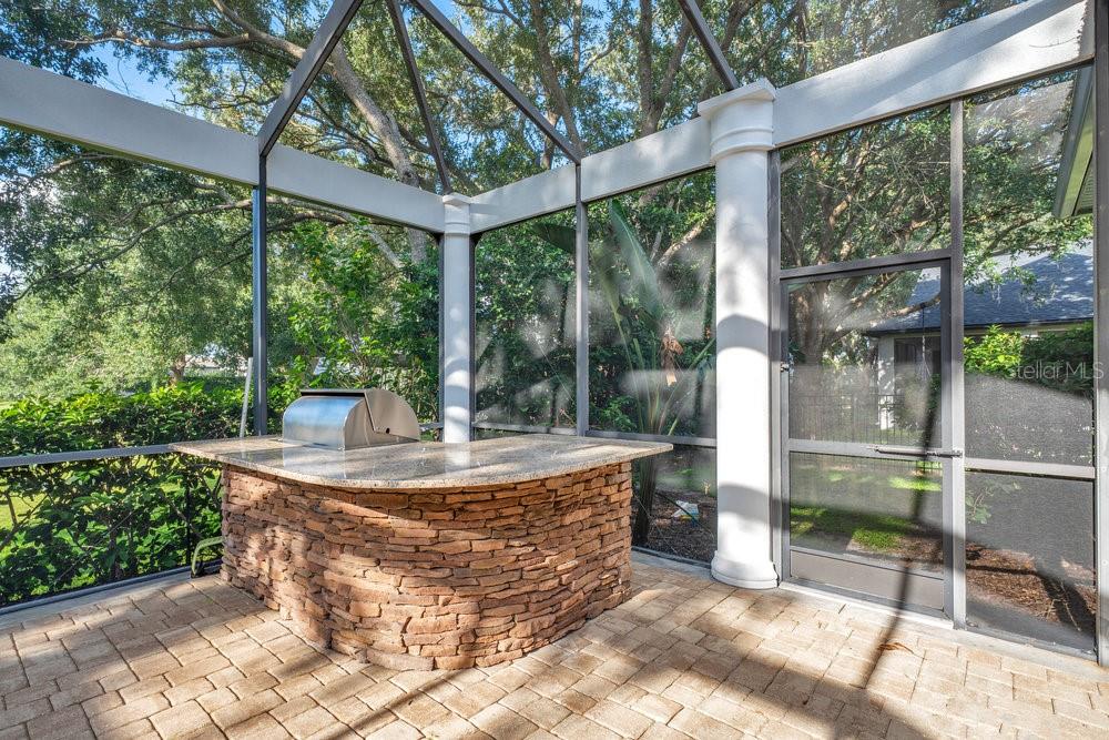 Image 40 of 59 For 8399 Bowden Way