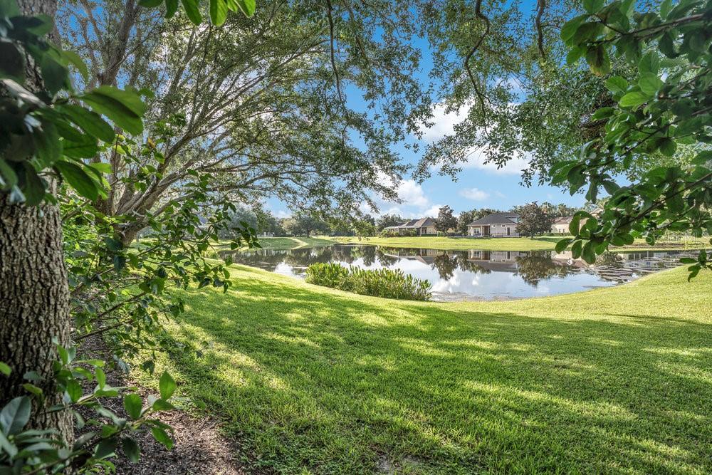 Image 41 of 59 For 8399 Bowden Way