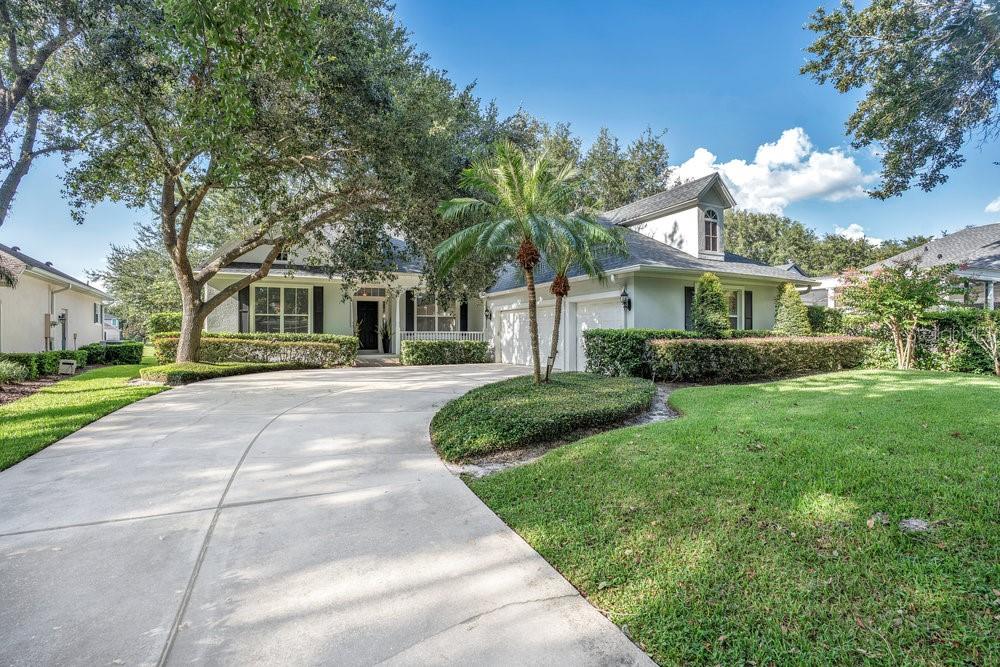 Image 45 of 59 For 8399 Bowden Way