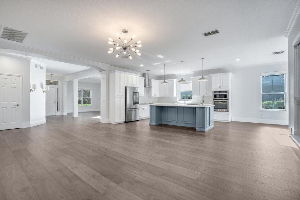 Image 5 of 59 For 8399 Bowden Way